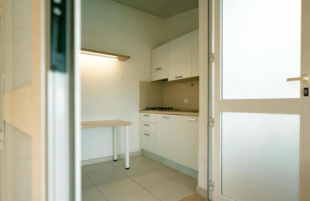 I Giardini Di Santomaj Apartment Leporano Exterior photo